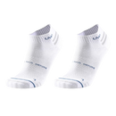 White/White