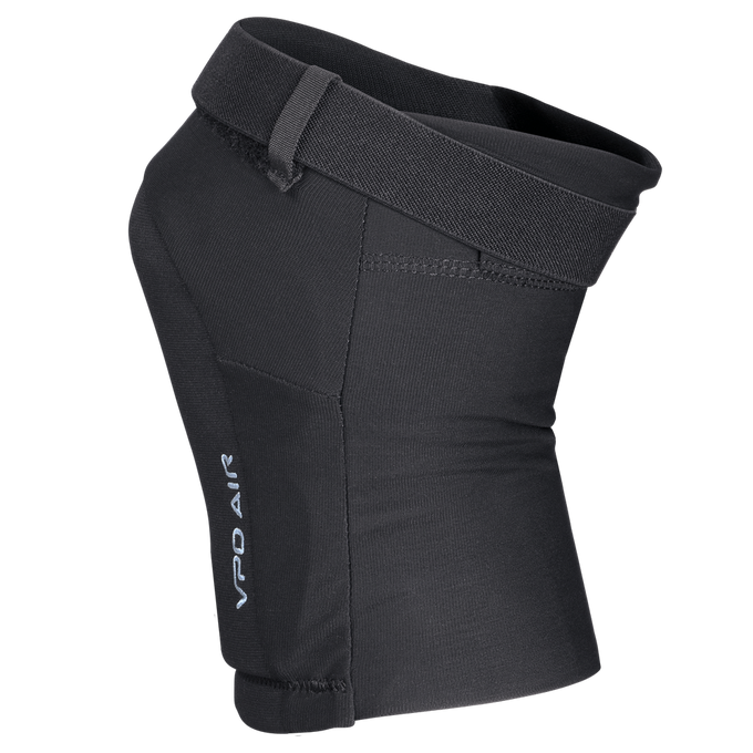 Protektor POC Joint VPD Air Knee Uranium Black 