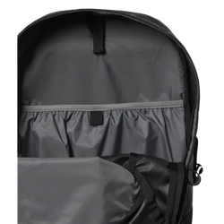 Skischuhtasche Helly Hansen Generator Backpack - 2025/26