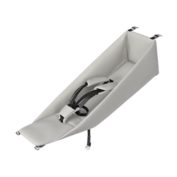 Baby Lounger Thule Chariot Infant Sling