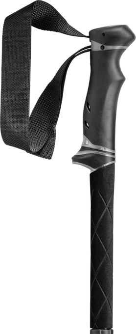 Stocke LEKI Legacy FX TA - 2023