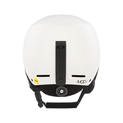 Skihelm Oakley MOD1 PRO Matte Mist- 2025/26