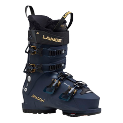 Skischuhe Lange Shadow 95 W MV GW - 2025/26