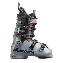 Skischuhe Nordica Pro Machine 120 (GW) - 2025/26