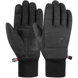 Handschuhe Reusch Stratos Touch-Tec - 2025/26