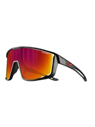 Sunglasses Julbo Fury Noir