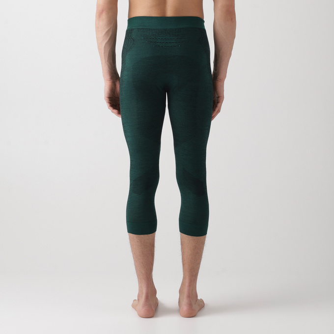 Thermal underwear UYN Man Fusyon Biotech Uw Pants Medium Aventura - 2025/26