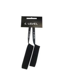 Level Narrow Safety Leash Elastic (pack of 6 pcs.) - 2023/24