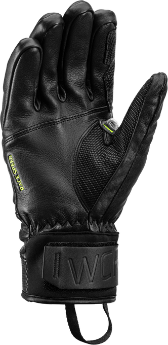 Handschuhe LEKI WCR Venom Speed 3D - 2025/26