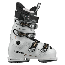 Ski boots TECNICA Mach Sport MV 75 W TD GW - 2024/25