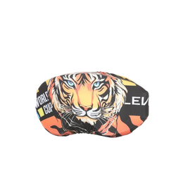 Google Case Level Goggles Cover - 2025/26