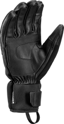 Handschuhe LEKI Hevon Zero - 2025/26