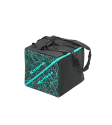 Boot bag Kastle Boot Cube 3P Black-Mint - 2025/26