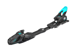 Ski bindings HEAD Freeflex ST 16 - 2025/26