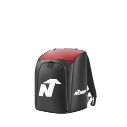 Bag Nordica Boot Backpack Lite - 2025/26