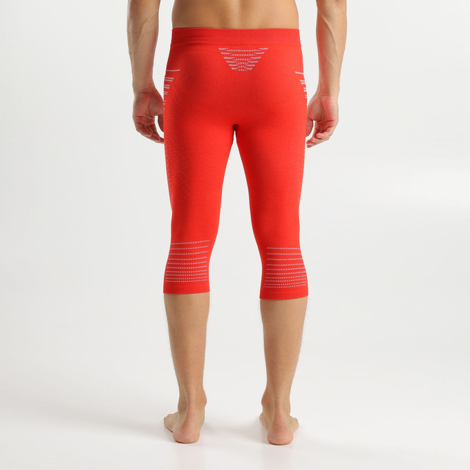 Thermounterwäsche UYN Natyon 3.0 Poland Pants Medium - 2025/26