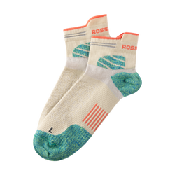Socks Rossignol Trail Running Sapa Soscks Whitecap Sand