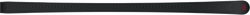 Skis Van Deer Pro + SPX 15 Rockerace B80 Grey - 2024/25