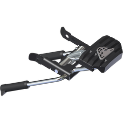 Dynafit Superlite Brake 90 mm