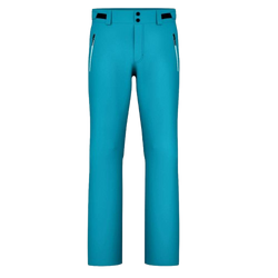 Skihosen HEAD Race Pants Men Blue - 2025/26