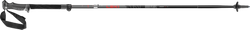Stocke LEKI Legacy FX TA - 2023
