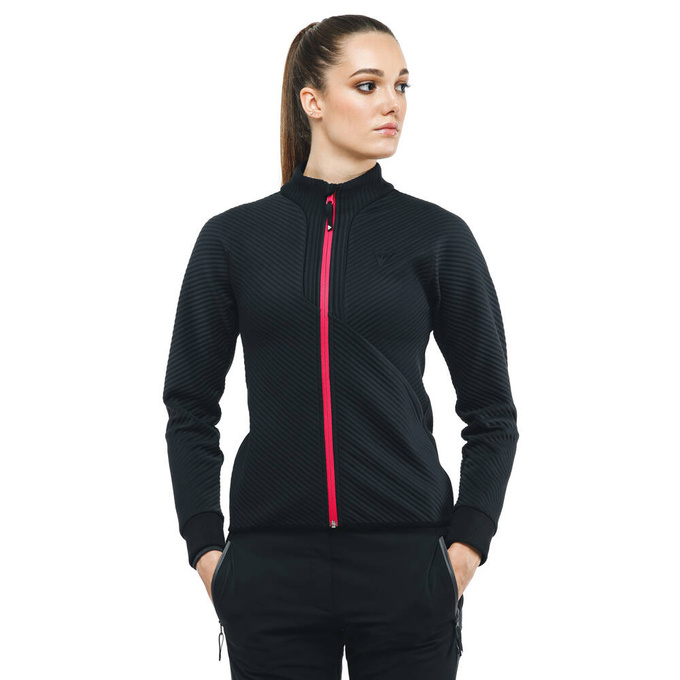 Hoode DAINESE HP Mid - 2024/25