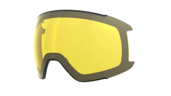 Ersatzlinse HEAD Sentinel SL Yellow S1 - 2025/26