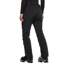 Ski Hosen Dainese Ariante Dermizax EV Stretch-Limo - 2024/25