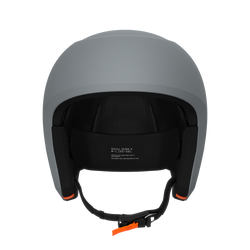 Helmet POC Skull Dura X Mips Granite Grey Matt - 2025/26