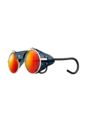 Sunglasses Julbo Vermont White/Blue