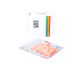 Schutz Pomoca Tibia Protection