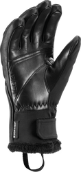 Gloves LEKI Vallarta 3D Women - 2025/26