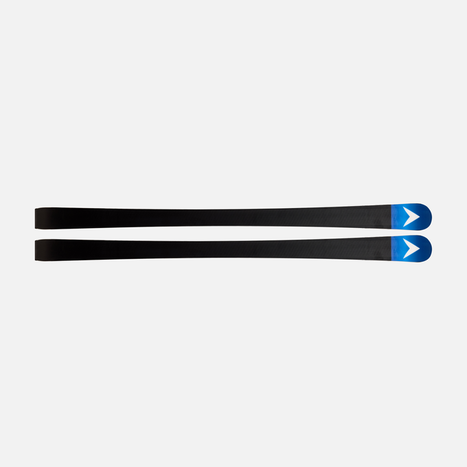 Ski Dynastar Speed Course Team GS 126-171 R21 Pro + Look NX 10 GW Black Hot Red - 2025/26