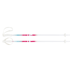 Skistöcke Head Joy Girl White/Blue - 2025/26