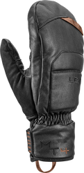 Handschuhe LEKI Montera Prime Mitt - 2025/26