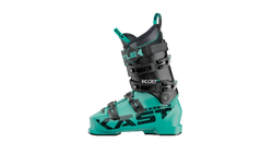 Skischuhe Kastle K130P  - 2024/25