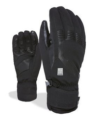 Gloves Level I-Super Radiator Gore-Tex - 2025/26