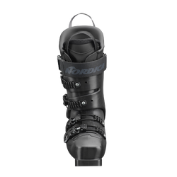 Skischuhe Nordica Dobermann 5 RD - M Black - 2023/24