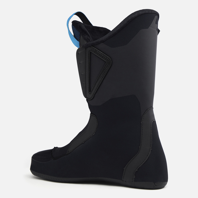 Skischuhe Lange Concept 12 GW BOA - 2025/26