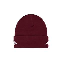 Hat Kappa POD US Red Pomegranate - 2025/26