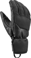 Handschuhe LEKI Hevon Zero - 2025/26
