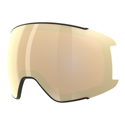 Spare Lens HEAD Sentinel SL 5K Gold S3 - 2025/26