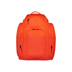 Skischuhtasche POC Race Backpack 70L Fluorescent Orange - 2025/26