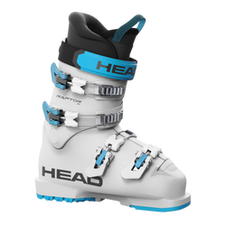 Ski boots HEAD Raptor 60 - 2025/26