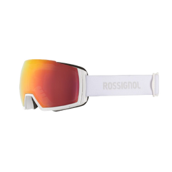 Brille Rossignol Magne'lens White - 2025/26