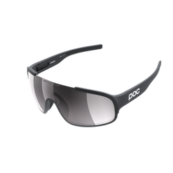 Sunglasses POC Crave Uranium Black - 2024/25