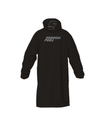 Mantel Energiapura NEW STORM/Black - 2025/26