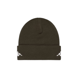 Hat Kappa POD US Green Academia - 2025/26