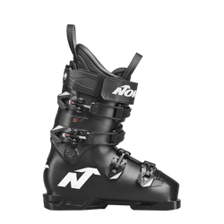 Ski boots Nordica Dobermann 5 96 L.C. S - 2025/26