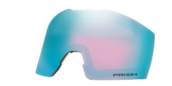 Replacement lens Oakley Fall Line M Repl Lens Przm Sapphire Irid - 2024/25